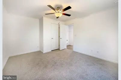 6327 Fuller Drive, Morrisville, PA 19067 - Photo 13