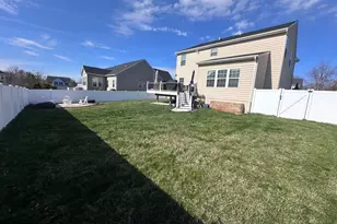 1168 Lynch Cir, Warminster, PA 18974 - Photo 7