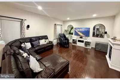 1168 Lynch Circle, Warminster, PA 18974 - Photo 13