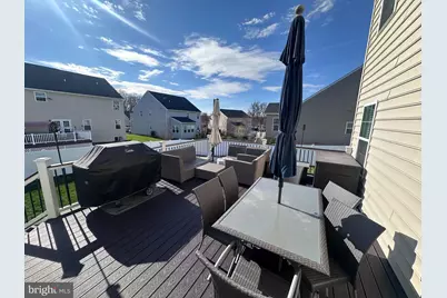 1168 Lynch Circle, Warminster, PA 18974 - Photo 5