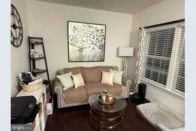 1168 Lynch Circle, Warminster, PA 18974 - Photo 11