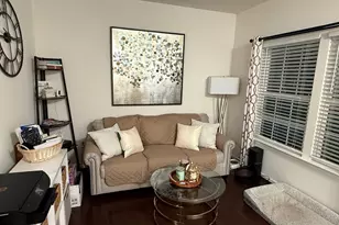 1168 Lynch Cir, Warminster, PA 18974 - Photo 11