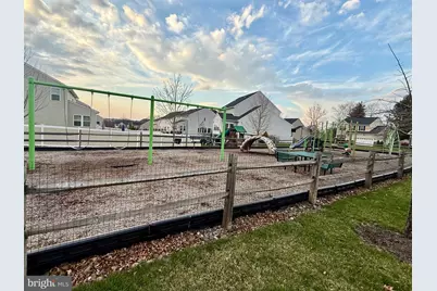 1168 Lynch Circle, Warminster, PA 18974 - Photo 29