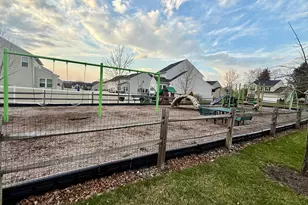 1168 Lynch Cir, Warminster, PA 18974 - Photo 29