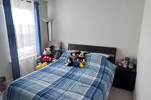 1168 Lynch Cir, Warminster, PA 18974 - Photo 23