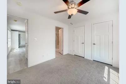 6326 Fuler Drive, Morrisville, PA 19067 - Photo 13