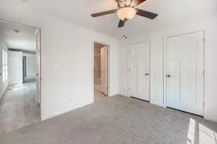 6326 Fuler Dr, Morrisville, PA 19067 - Photo 13