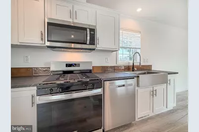 6326 Fuler Drive, Morrisville, PA 19067 - Photo 5