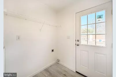 6326 Fuler Drive, Morrisville, PA 19067 - Photo 21