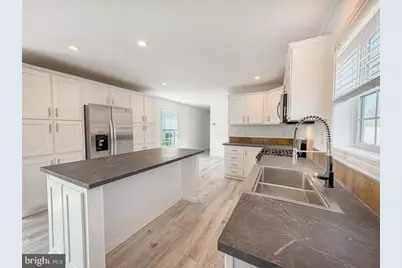 6326 Fuler Drive, Morrisville, PA 19067 - Photo 7