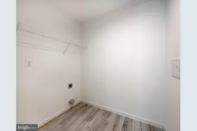 6304 Fuller Drive, Morrisville, PA 19067 - Photo 17