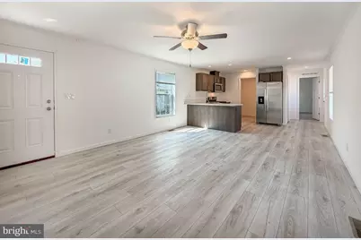 6304 Fuller Drive, Morrisville, PA 19067 - Photo 7