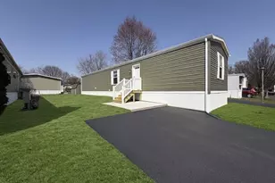 6304 Fuller Dr, Morrisville, PA 19067 - Photo 1