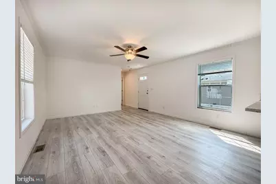 6304 Fuller Drive, Morrisville, PA 19067 - Photo 9