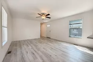 6304 Fuller Dr, Morrisville, PA 19067 - Photo 9