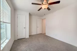 6304 Fuller Dr, Morrisville, PA 19067 - Photo 13