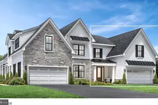 233 Ezra Rd, Langhorne, PA 19047 - Photo 1