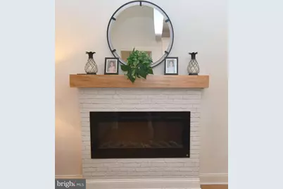 924 Holden Court, Warminster, PA 18974 - Photo 7