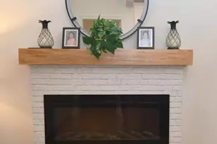 924 Holden Ct, Warminster, PA 18974 - Photo 7