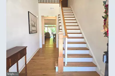 924 Holden Court, Warminster, PA 18974 - Photo 5