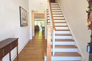 924 Holden Ct, Warminster, PA 18974 - Photo 5