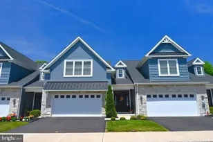 924 Holden Ct, Warminster, PA 18974 - Photo 29