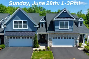 924 Holden Ct, Warminster, PA 18974 - Photo 1