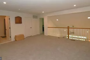 924 Holden Ct, Warminster, PA 18974 - Photo 21