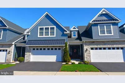 924 Holden Court, Warminster, PA 18974 - Photo 23