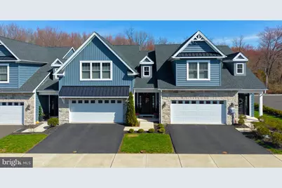 924 Holden Court, Warminster, PA 18974 - Photo 1