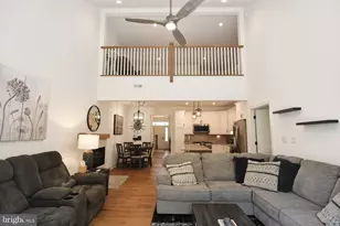 924 Holden Ct, Warminster, PA 18974 - Photo 11