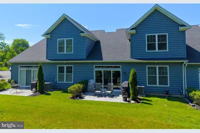 924 Holden Court, Warminster, PA 18974 - Photo 25