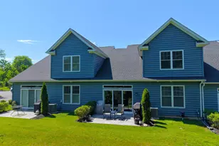 924 Holden Ct, Warminster, PA 18974 - Photo 25