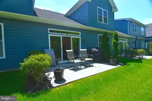 924 Holden Ct, Warminster, PA 18974 - Photo 27