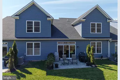 924 Holden Court, Warminster, PA 18974 - Photo 27