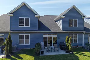 924 Holden Ct, Warminster, PA 18974 - Photo 27
