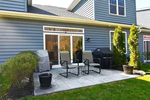 924 Holden Ct, Warminster, PA 18974 - Photo 21