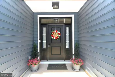 924 Holden Court, Warminster, PA 18974 - Photo 3