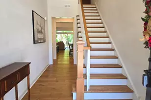 924 Holden Ct, Warminster, PA 18974 - Photo 5