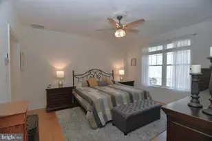 924 Holden Ct, Warminster, PA 18974 - Photo 11