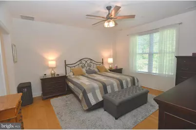924 Holden Court, Warminster, PA 18974 - Photo 15