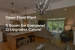 924 Holden Ct, Warminster, PA 18974 - Photo 7
