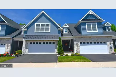924 Holden Court, Warminster, PA 18974 - Photo 27