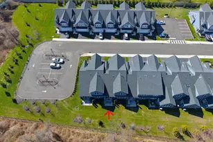 924 Holden Ct, Warminster, PA 18974 - Photo 29