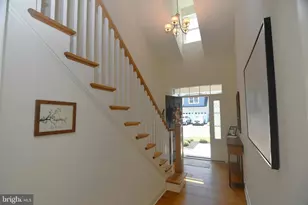 924 Holden Ct, Warminster, PA 18974 - Photo 19