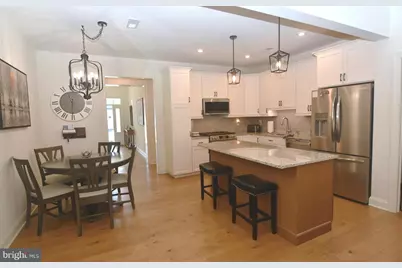 924 Holden Court, Warminster, PA 18974 - Photo 9
