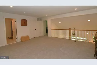 924 Holden Court, Warminster, PA 18974 - Photo 25