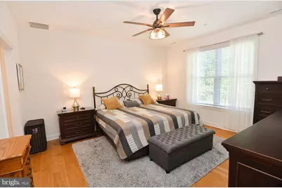 924 Holden Court, Warminster, PA 18974 - Photo 13