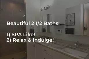 924 Holden Ct, Warminster, PA 18974 - Photo 15