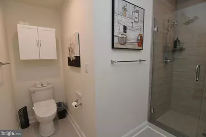 924 Holden Court, Warminster, PA 18974 - Photo 15